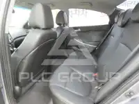 2017 Hyundai Accent