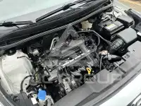 2017 Hyundai Accent