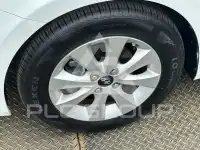 2017 Hyundai Accent