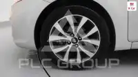 2017 Hyundai Accent