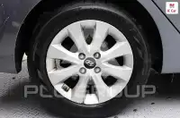 2017 Hyundai Accent