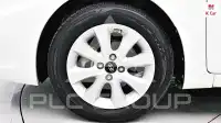 2017 Hyundai Accent