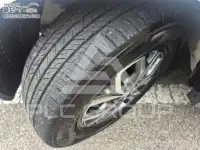 2017 Hyundai Starex