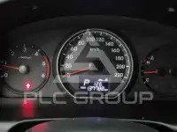 2017 Hyundai Starex