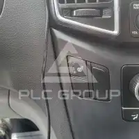 2017 Hyundai Starex