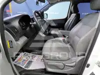 2017 Hyundai Starex