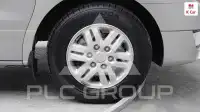 2017 Hyundai Starex