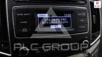 2017 Hyundai Starex