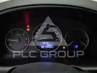 2017 Hyundai Starex