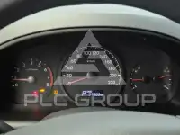 2017 Hyundai Starex
