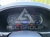 2017 Hyundai Starex