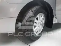 2017 Hyundai Starex