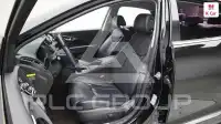 2017 Hyundai Grandeur
