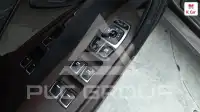 2017 Hyundai Grandeur