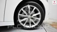 2017 Hyundai Grandeur