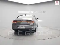 2017 Hyundai Grandeur