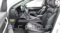 2017 Hyundai Grandeur