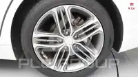 2017 Hyundai Grandeur