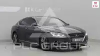 2017 Hyundai Grandeur