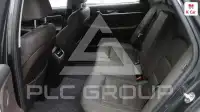 2017 Hyundai Grandeur