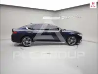 2017 Hyundai Grandeur