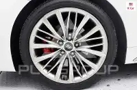 2017 Hyundai Grandeur