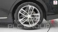 2017 Hyundai Grandeur