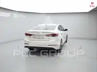 2017 Hyundai Avante