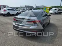2017 Hyundai Avante