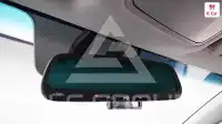 2017 Hyundai Avante