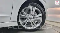 2017 Hyundai Avante