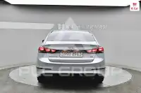 2017 Hyundai Avante