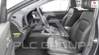 2017 Hyundai Avante