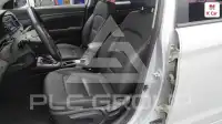 2017 Hyundai Avante