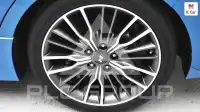 2017 Hyundai Avante