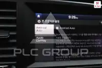 2017 Hyundai Avante