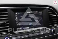 2017 Hyundai Avante