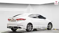 2017 Hyundai Avante