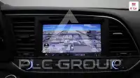 2017 Hyundai Avante