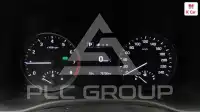2017 Hyundai Avante
