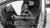 2017 Hyundai Avante