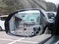 2017 Hyundai Maxcruz