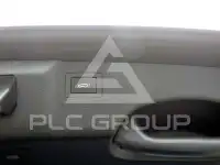 2017 Hyundai Maxcruz