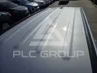 2017 Hyundai Maxcruz