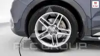 2017 Hyundai Maxcruz