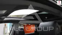 2017 Hyundai Maxcruz