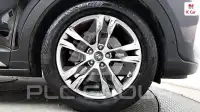 2017 Hyundai Maxcruz