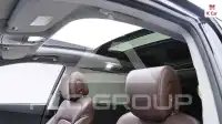 2017 Hyundai Maxcruz