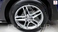 2017 Hyundai Maxcruz