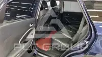 2017 Hyundai Maxcruz